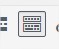 Botón más herramientas en el editor de texto de WordPress