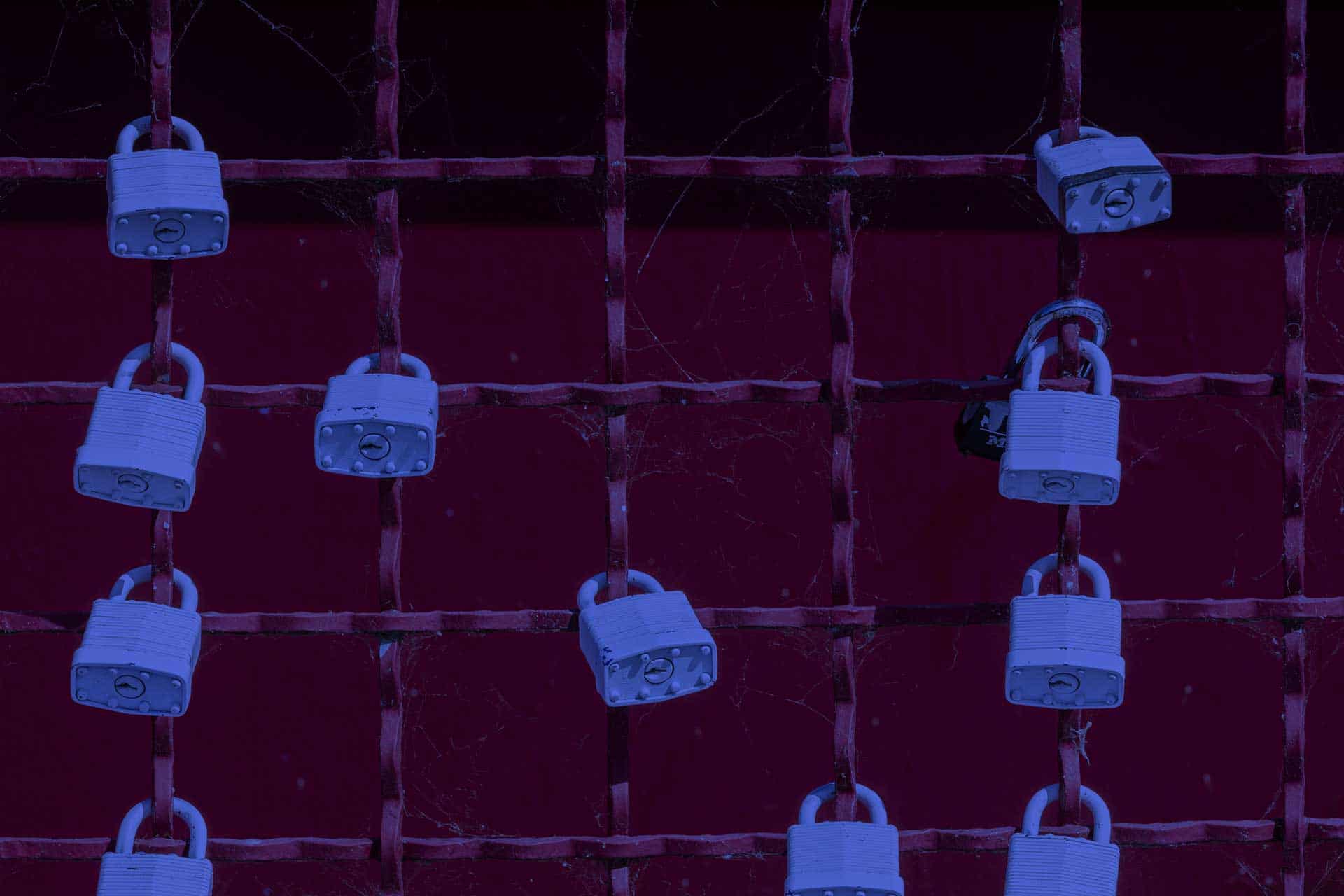 candado verde de la certificación SSL