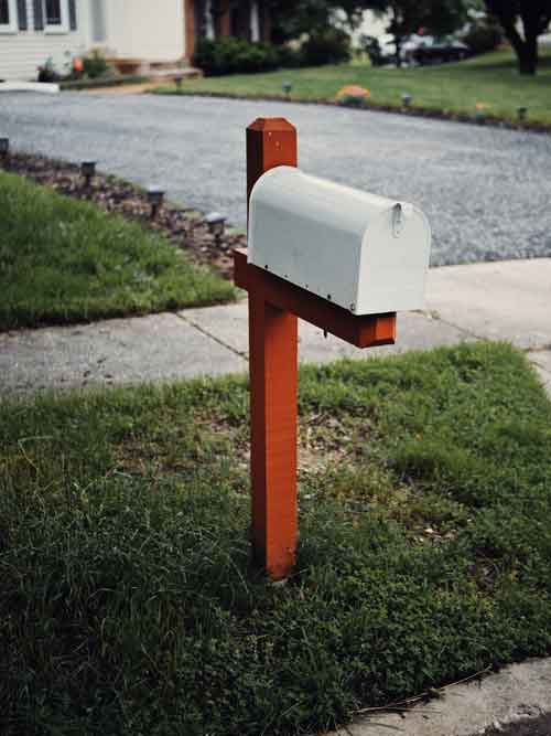 Tendencias en mailing para 2020
